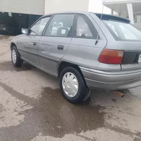 Opel Astra 1994