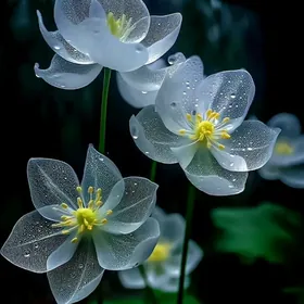 iş gerek Mary şäher