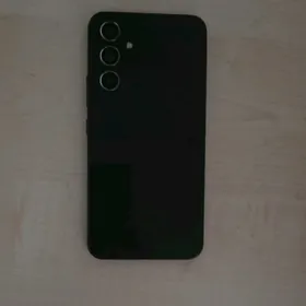 Samsung A54 5G 8/128