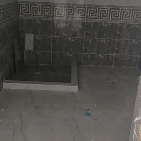 JAY GEREK SATLYK EYESINDEN