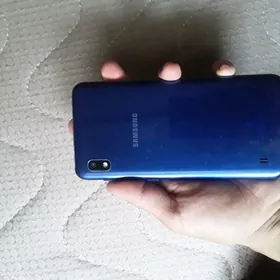 Samsung A10 Samsung j2 core