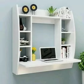 stol стол taze ulanylmadyk