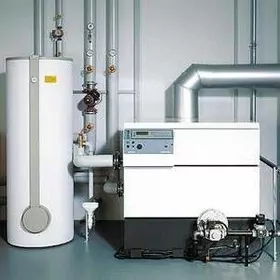 REMONT KOMBI КОМБИ KOTÝOL