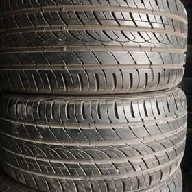 245 35 19 pakryska 2sany