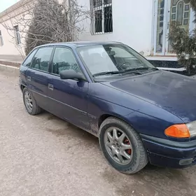 Opel Astra 1995