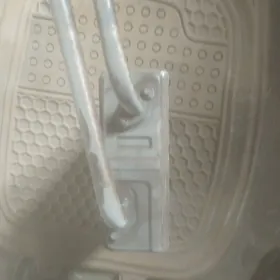 juguli pecka mis arasaja