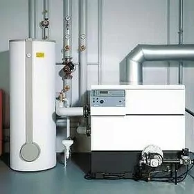 REMONT KOMBI KOTYOL КОМБИ KOLO