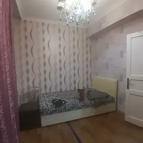 ARENDA JAY KIM RAYON 4ET 2KOM