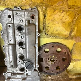 plata klapan kryshka