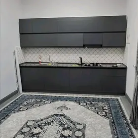 Arenda 6 mkr 1 etaz 1kom