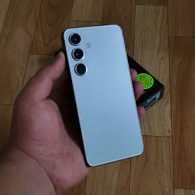 Sa.sung S 24 8/128 (Vietnam)