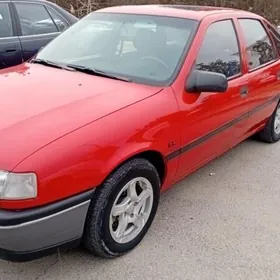 Opel Vectra 1992