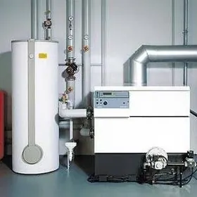 REMONT KOMBI КОМБИ KOTYOL GAZ