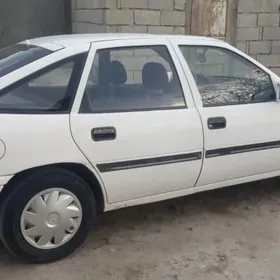 Opel Vectra 1992