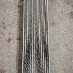 hunter uaz peçka radiatory