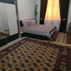 аренда элитка