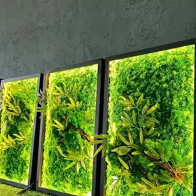 Панно в подарок 