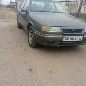 Opel Vectra 1992