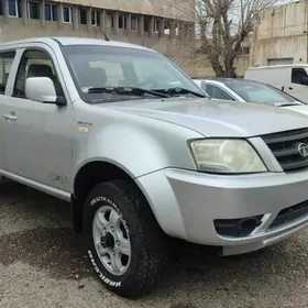 Toyota Hilux 2010