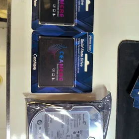 ssd