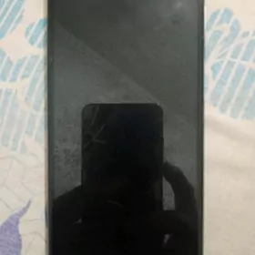 Samsung redmi note 9