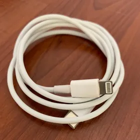 Orginal Iphone yuzbi