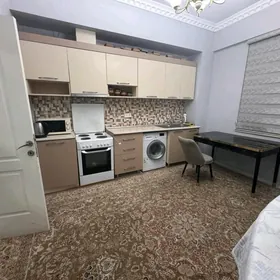 mir 8 9/7 et 2 kom Talyplar