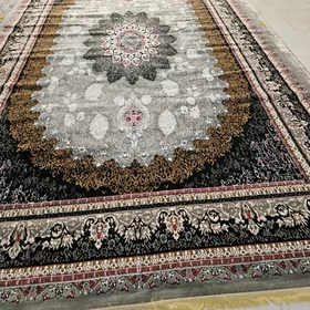 EYRAN HALY 3X5LIK 1500 MANAT