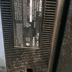 Haysans на зпчять