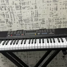 Синтезатор