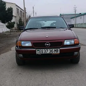 Opel Vectra 1992