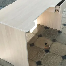 Stol Şkaf Ofis/Столы Шкафы