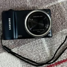 фотоаппарат