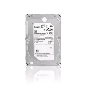 4TB HARD DISK HDD жесткий