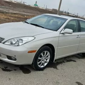 Lexus ES 300 2003