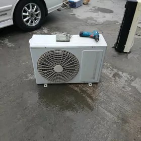 кондицонет