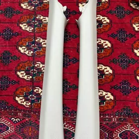 Yewropeika Стойки