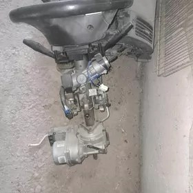 karopga,mator,hemme saylary