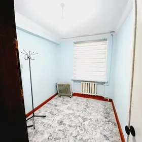 Satlyk jay 14 pmk opşyt 2 kom