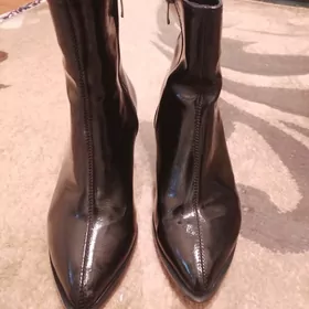 ženskiy adik сапог