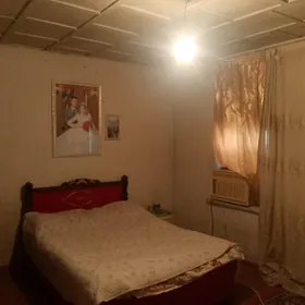 сатлык джай