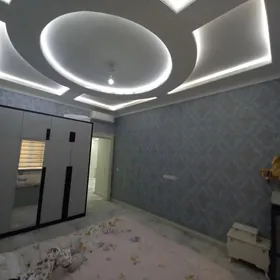 gurtly taze 3 komnat jay