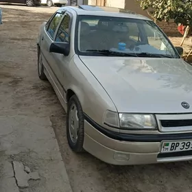 Opel Vectra 1992