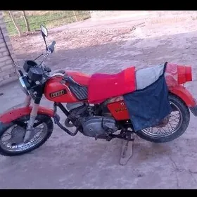 Fekon FK200-14G 2012