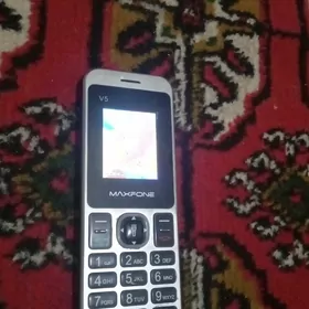maxfone v5