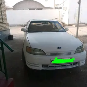 Lexus CT 1994