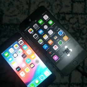 iphone 6 plus