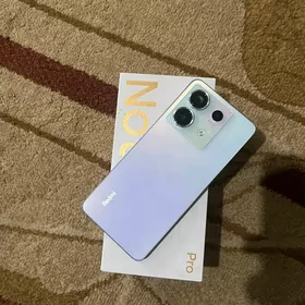 Redmi note 13pro