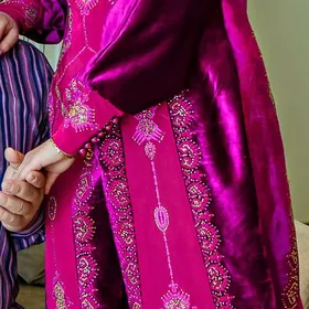 Keteni garylan pombarh