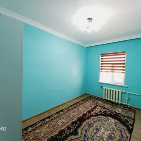 Satlyk jay Yaslyk 14 pmka 2 ko